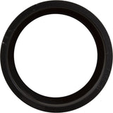 Tailpiece, Penair Quick Connect, 1-1/2" Slip : 352257Z