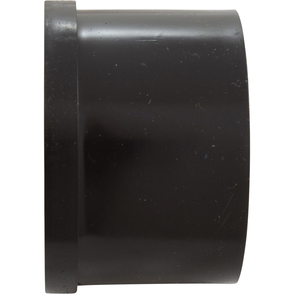 Tailpiece, Penair Quick Connect, 1-1/2" Slip : 352257Z