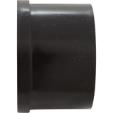 Tailpiece, Penair Quick Connect, 1-1/2" Slip : 352257Z