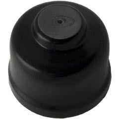 On Off Air Button : C377000