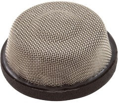 Strainer, Pent Triton II/C-3/TR100C/140C/40, Air Tube, 11/99+ : 150035Z