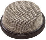 Strainer, Pent Triton II/C-3/TR100C/140C/40, Air Tube, 11/99+ : 150035Z