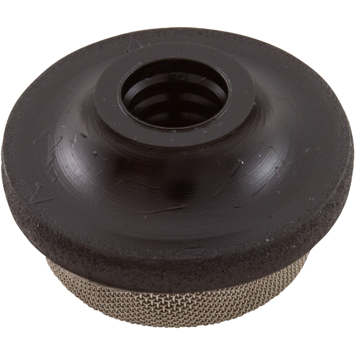 Strainer, Pent Triton II/C-3/TR100C/140C/40, Air Tube, 11/99+ : 150035Z