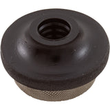 Strainer, Pent Triton II/C-3/TR100C/140C/40, Air Tube, 11/99+ : 150035Z