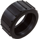 Union Nut, Pentair, Quick Connect, 1-1/2"fbt : 352256Z