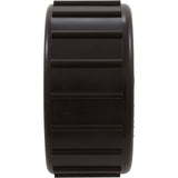 Union Nut, Pentair, Quick Connect, 1-1/2"fbt : 352256Z