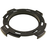 Retainer Ring, Waterway Ultra Skim, Weir, Small Tabs : 519-2011