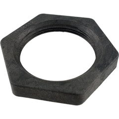 Internal Locknut, Pentair, 2" : 154412Z