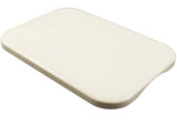Protective Cover, Gecko IN.K1000, White : 9917-106903