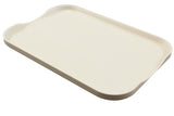 Protective Cover, Gecko IN.K1000, White : 9917-106903