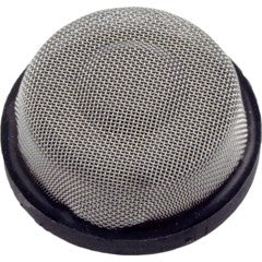 Strainer, Pentair TR40, Air Tube, pre 11/99 : 154578Z