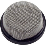 Strainer, Pentair TR40, Air Tube, pre 11/99 : 154578Z