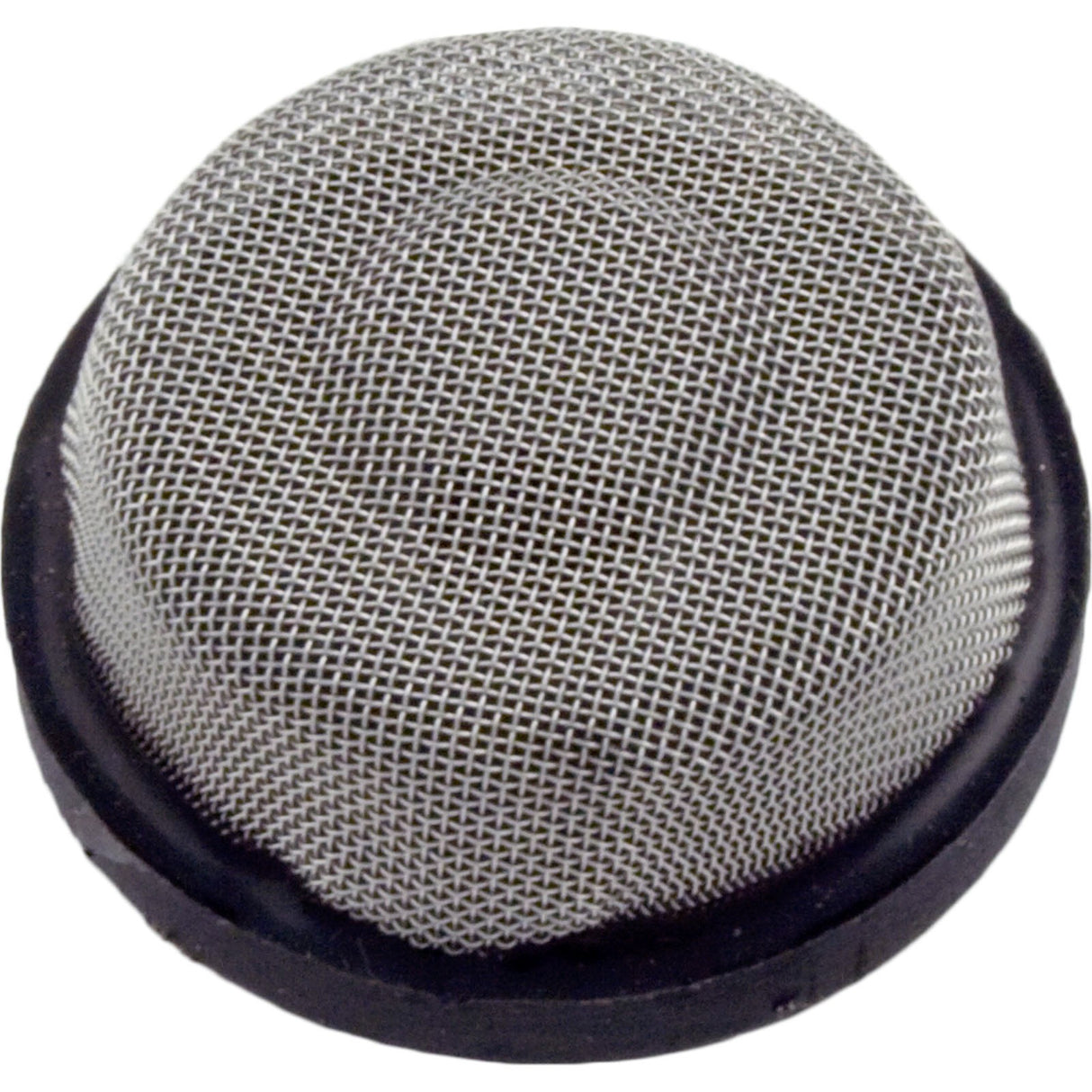 Strainer, Pentair TR40, Air Tube, pre 11/99 : 154578Z