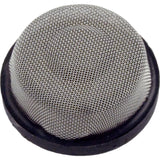 Strainer, Pentair TR40, Air Tube, pre 11/99 : 154578Z