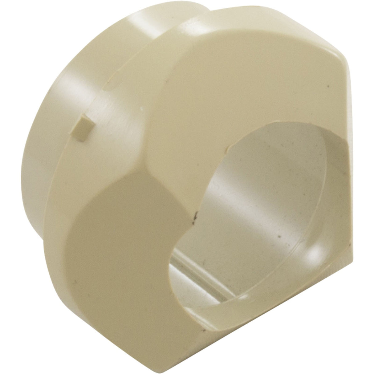 Bezel, Actuator, Sand : 8247999