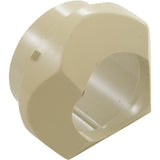 Bezel, Actuator, Sand : 8247999