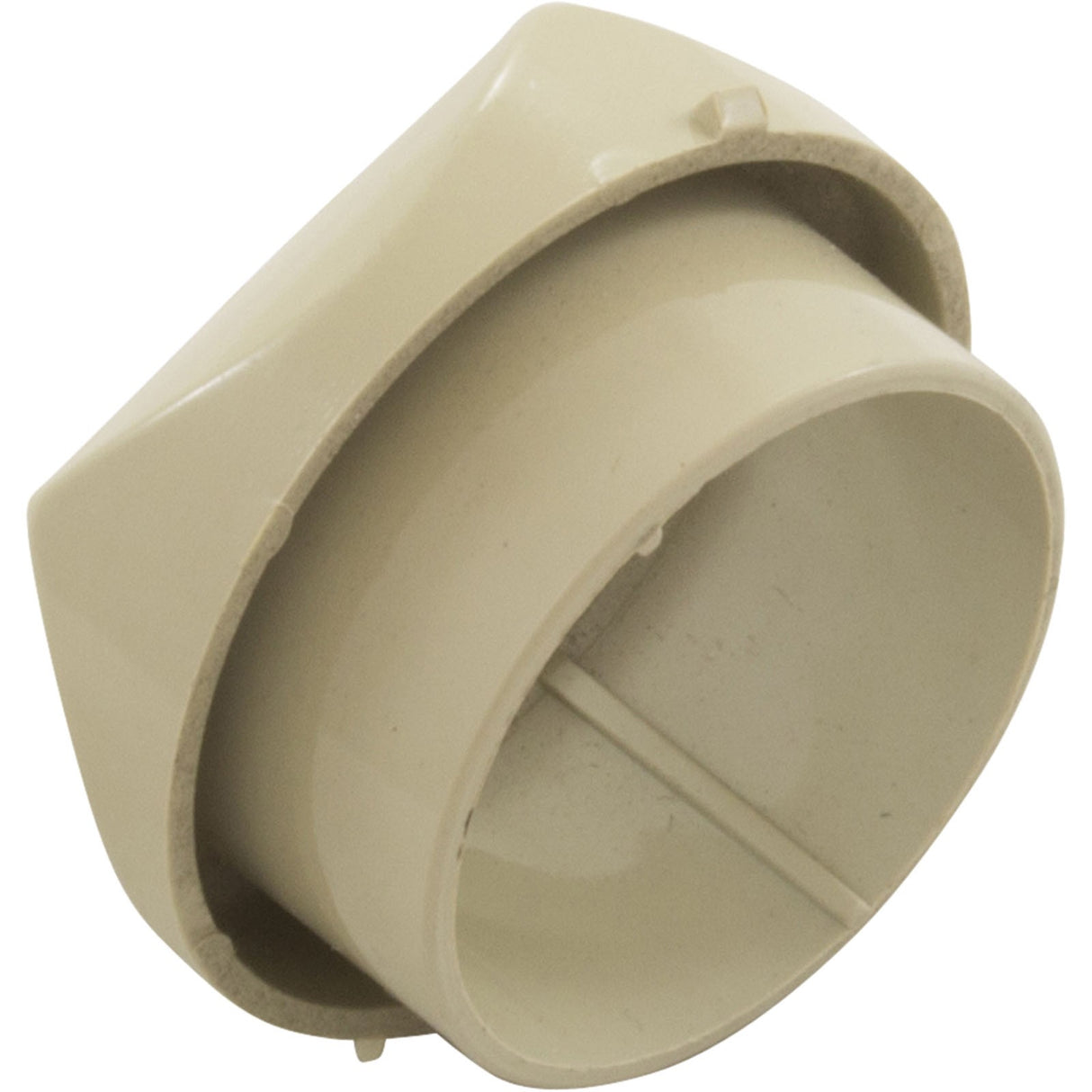 Bezel, Actuator, Sand : 8247999
