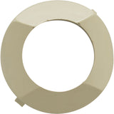 Bezel, Actuator, Sand : 8247999