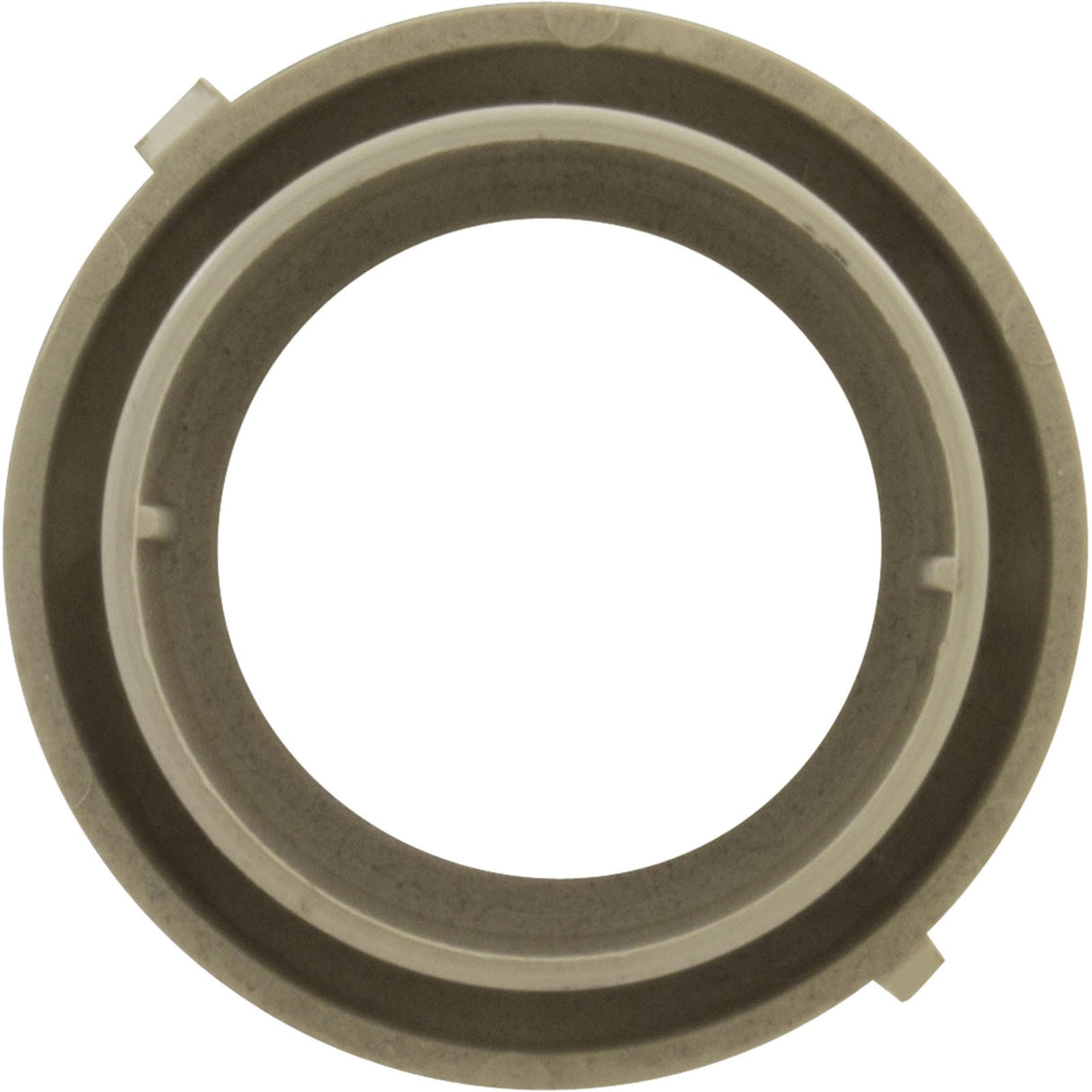 Bezel, Actuator, Sand : 8247999