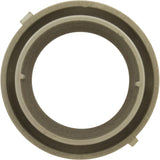 Bezel, Actuator, Sand : 8247999
