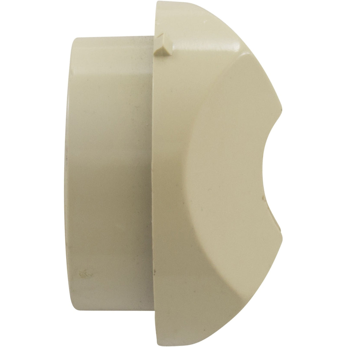 Bezel, Actuator, Sand : 8247999