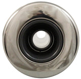Jet Intl, CMP Pro-Loc 200, 2"fd, Dir, Prime, SS/Graph Gry : 29523-012-100