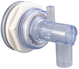 Jet Body, CMP Pro-Loc 300 LED, a3/8"sb x w3/4"sb, EPDM Gskt : 29232-289-300