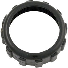 Union Nut, Pentair Warrior/EasyClean/Maxim, 1-1/2" : 98212200Z