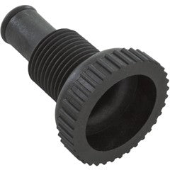 Bleeder, Pentair, with O-Ring : 273512Z