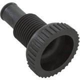 Bleeder, Pentair, with O-Ring : 273512Z