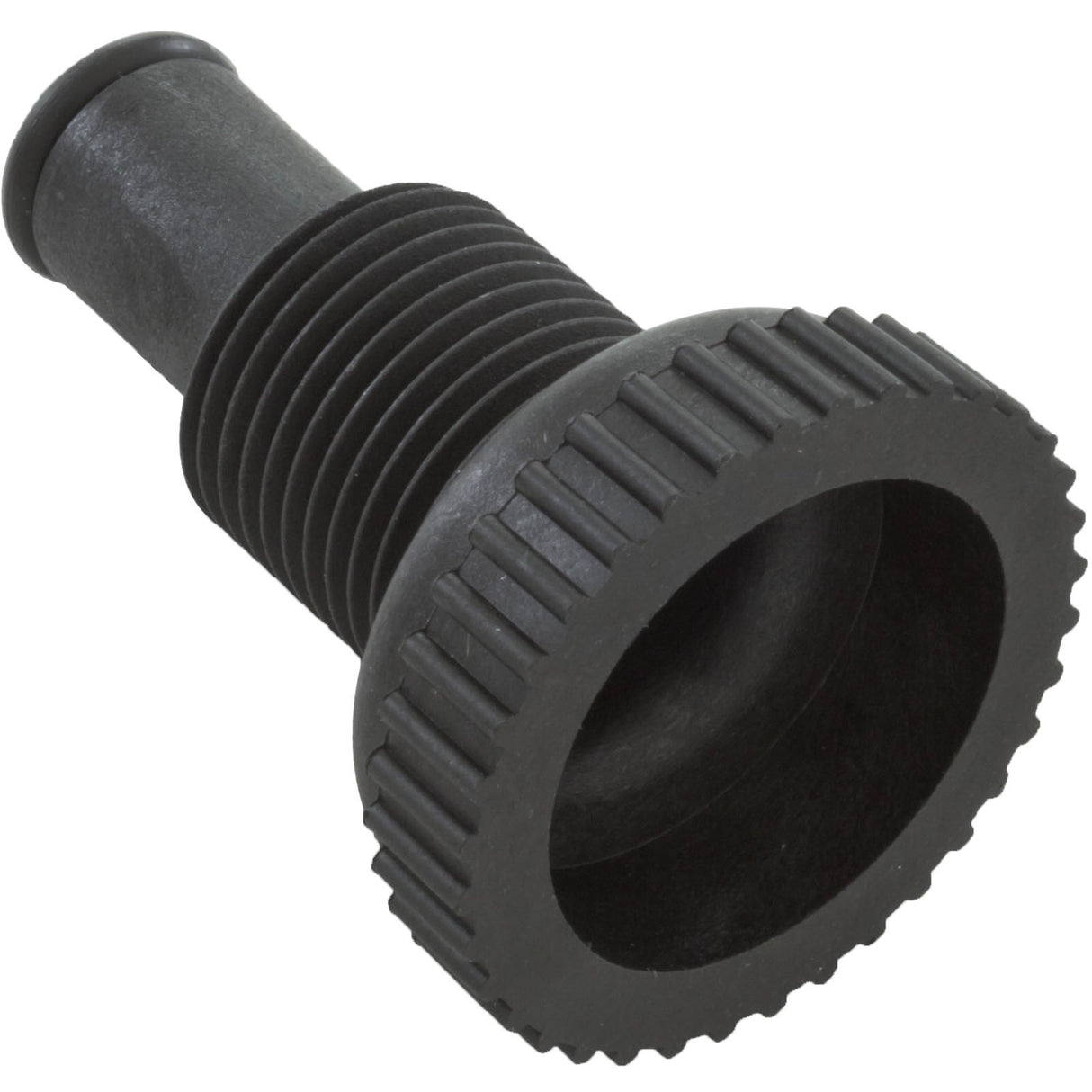 Bleeder, Pentair, with O-Ring : 273512Z