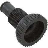 Bleeder, Pentair, with O-Ring : 273512Z