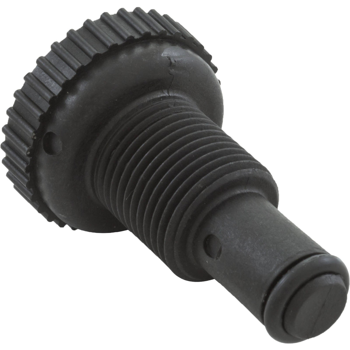 Bleeder, Pentair, with O-Ring : 273512Z