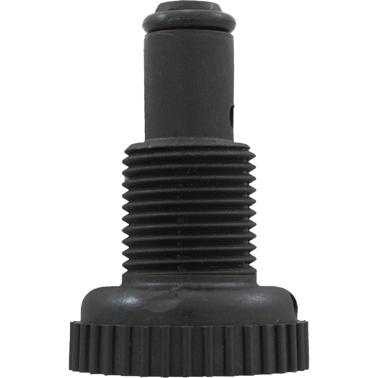 Bleeder, Pentair, with O-Ring : 273512Z