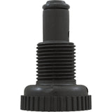Bleeder, Pentair, with O-Ring : 273512Z