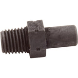 Burner Orifice Pro No.58, Raypak 206A-406A, 5 PCS : 350087F
