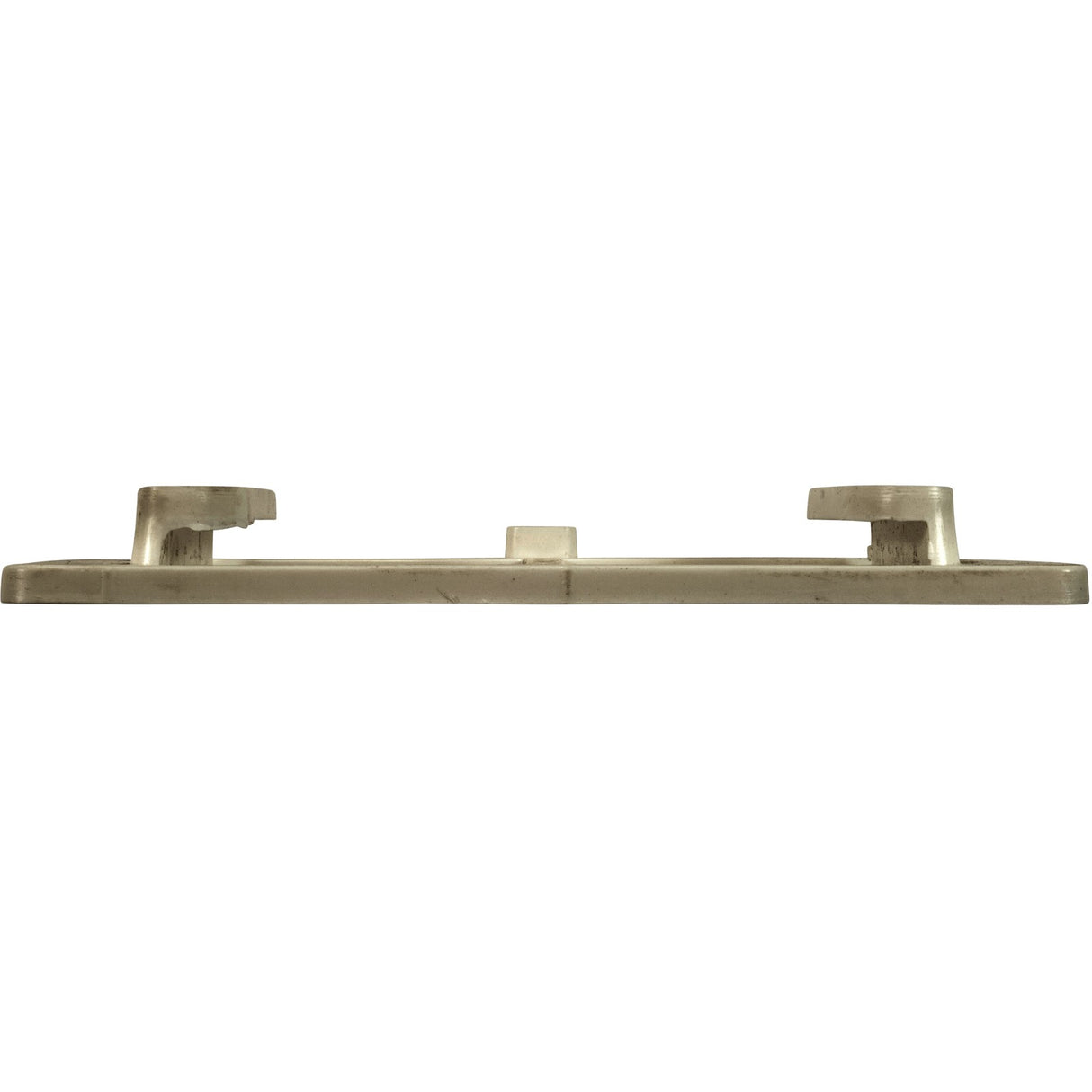 Base Plate, Horizon Ventures, Tan, HV-18/HV-24/HV-28 : 2012 TAN