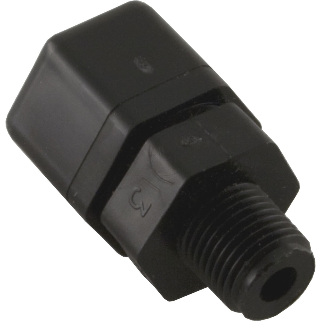 Air Relief Connecter, Pentair Triton II : 154440Z
