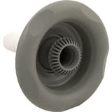 Jet Intl, WW Power Storm, 5"fd, Dir, Textured Scal, Gry : 212-7637