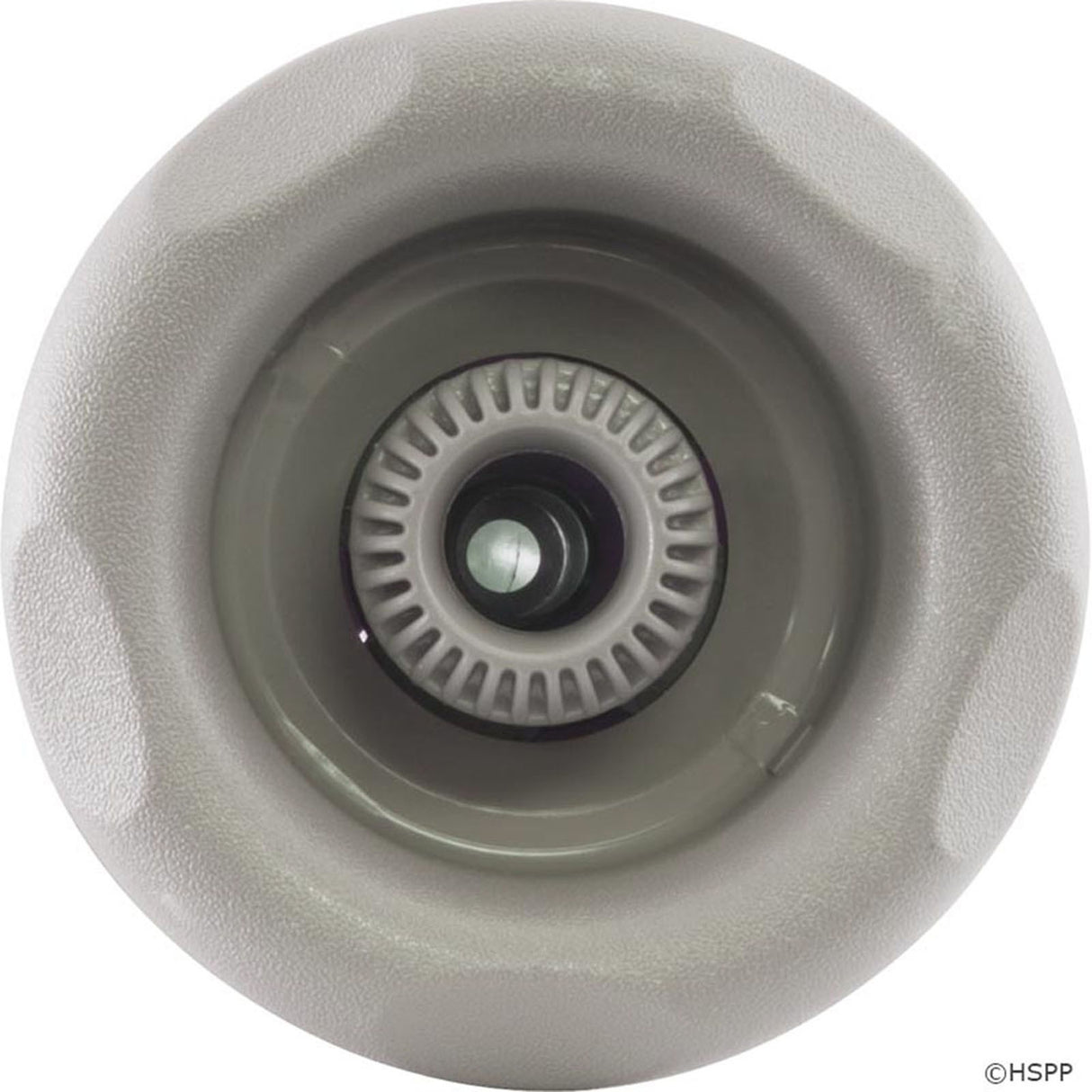 Jet Intl, WW Power Storm, 5"fd, Dir, Textured Scal, Gry : 212-7637