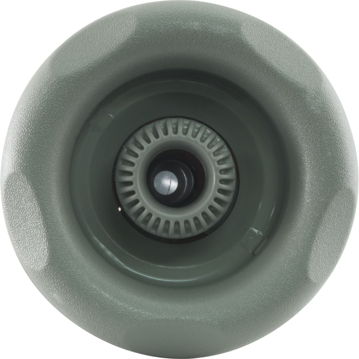 Jet Intl, WW Power Storm, 5"fd, Dir, Textured Scal, Gry : 212-7637