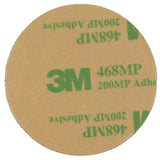 Overlay, Balboa Auxiliary AX10, Bugs : 17672