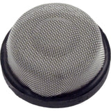 Strainer, Pentair PacFab TR40, Air Tube, pre 11/99 : 154578