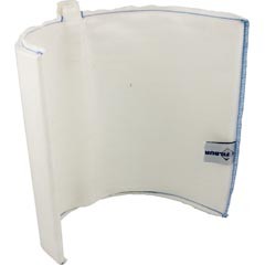 DE Grid, Pentair/Hayward, Full, 12" x 11", for 24 sqft : FC-9320