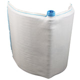 Grid DE, Full, Darlly, 12" x 11" for 24 Sqft : DG-1112