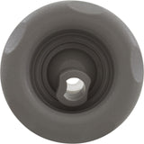Jet Intl, CMP Typhoon 400, 3-3/8"fd, Roto, Text Scal, Gray : 23442-329-000