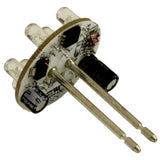 Spa Light w/On-Board Ctrl, SloanLED Mini-UltraBRITE, 12VAC, BP : 701861-9-P
