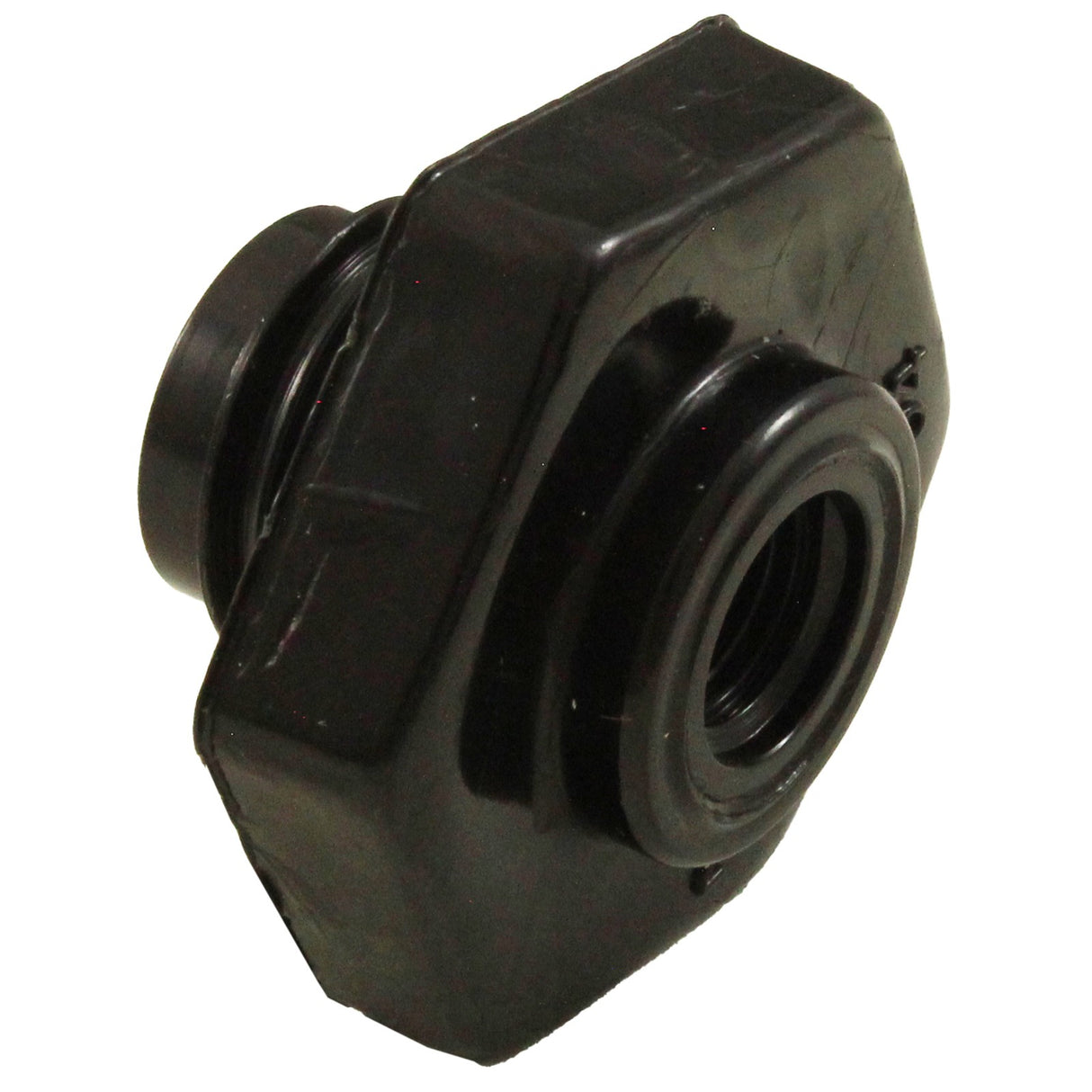 Adapter Bushing, Pentair Sta-Rite System 3, 21" & 25" : 24900-0504Z