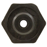 Adapter Bushing, Pentair Sta-Rite System 3, 21" & 25" : 24900-0504Z