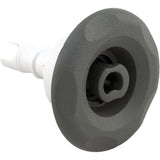 Jet Intl, WW Mini Storm, 3"fd, Roto, Textured Scal, Gry : 212-7937